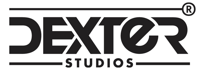 덱스터-로고