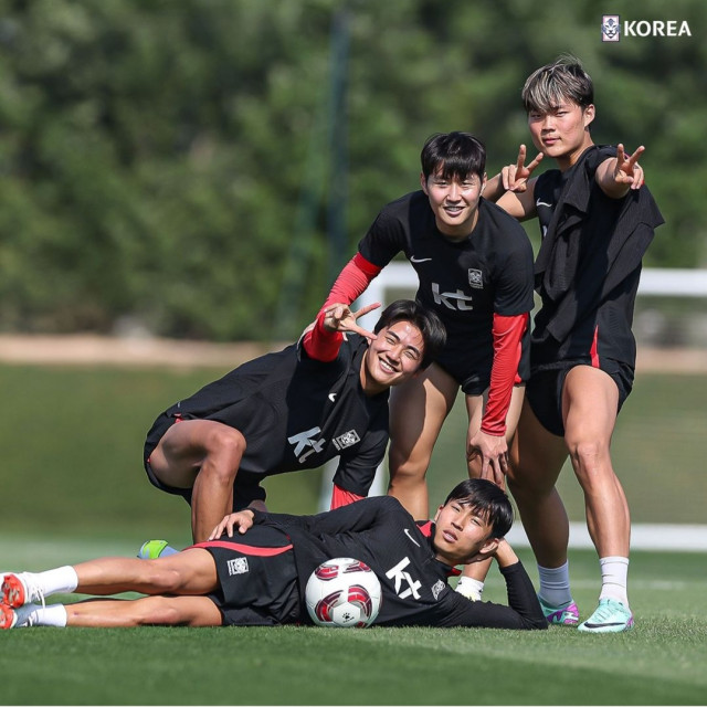 아시안컵 무료중계