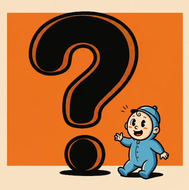 여자-순우리말-예쁜-이름-1