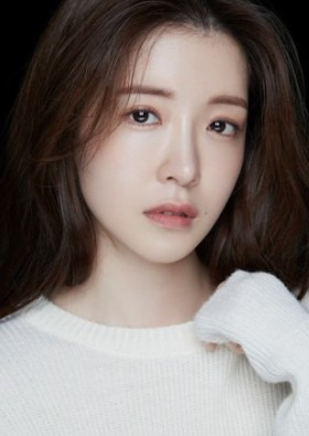정인선 아역 순풍 산부인과