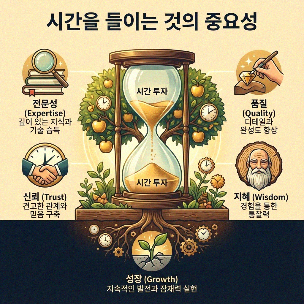 러그 세탁 후 충분히 말려주세요 왜냐하면