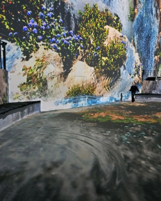 제주도 비 오는날 갈만한 곳 BEST 5곳