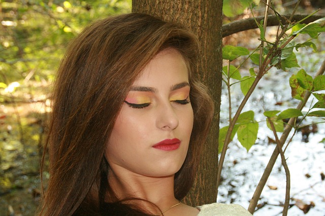 혈당스파이크 관련 이미지