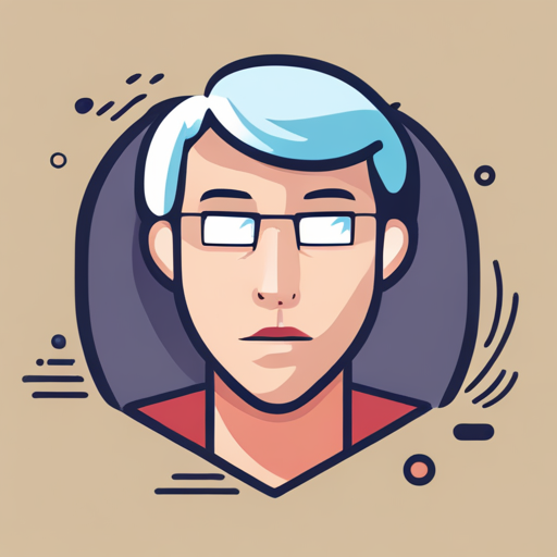 isfp 유형