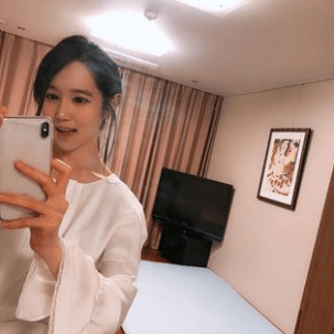 나는-솔로-16기-인스타