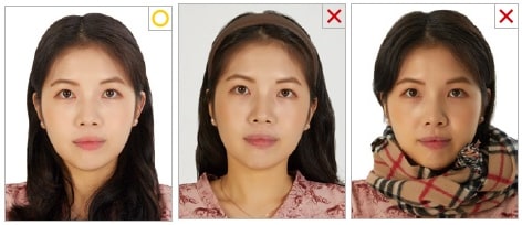 사진규격-액세서리