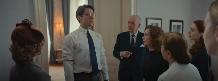 다수고용을선택하게된회사