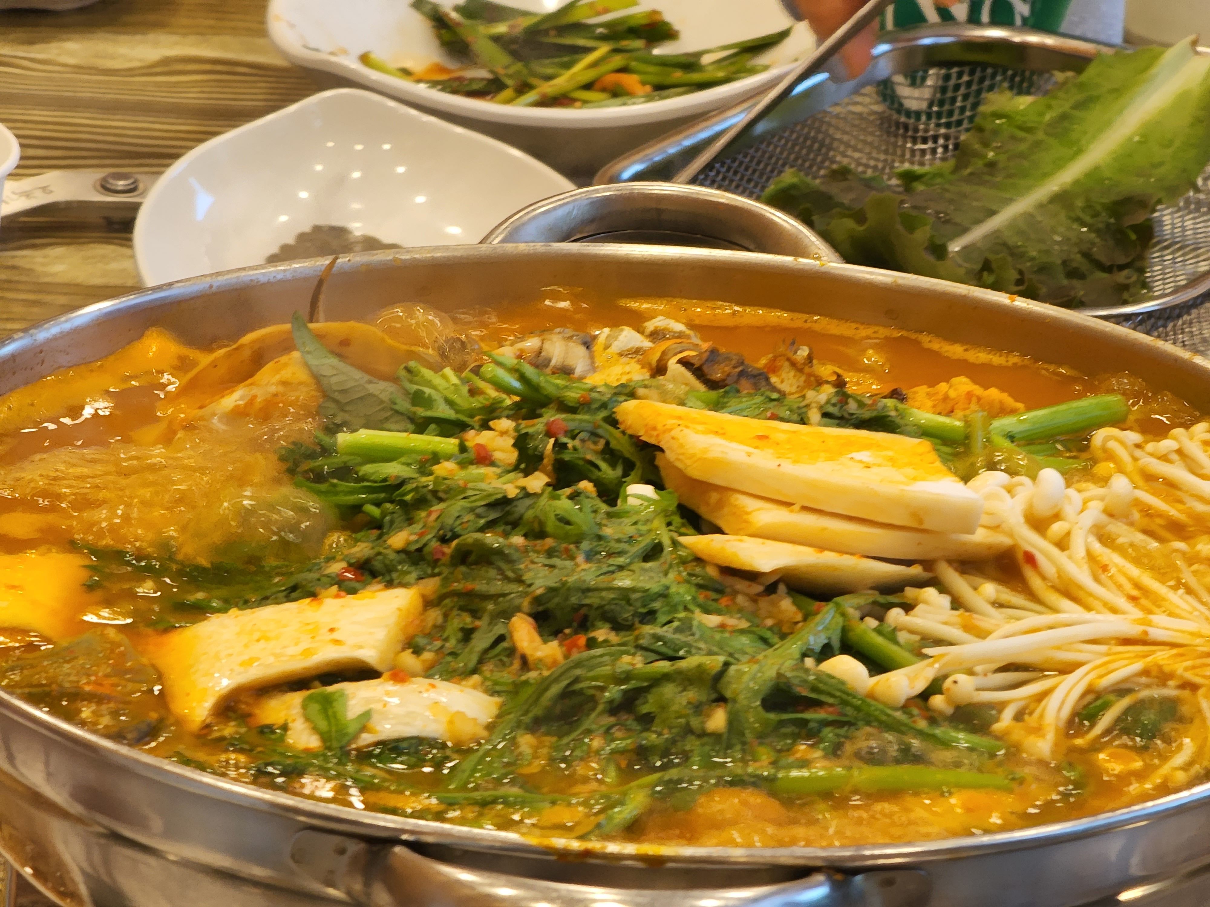 파주_장어_맛집_지중해_13