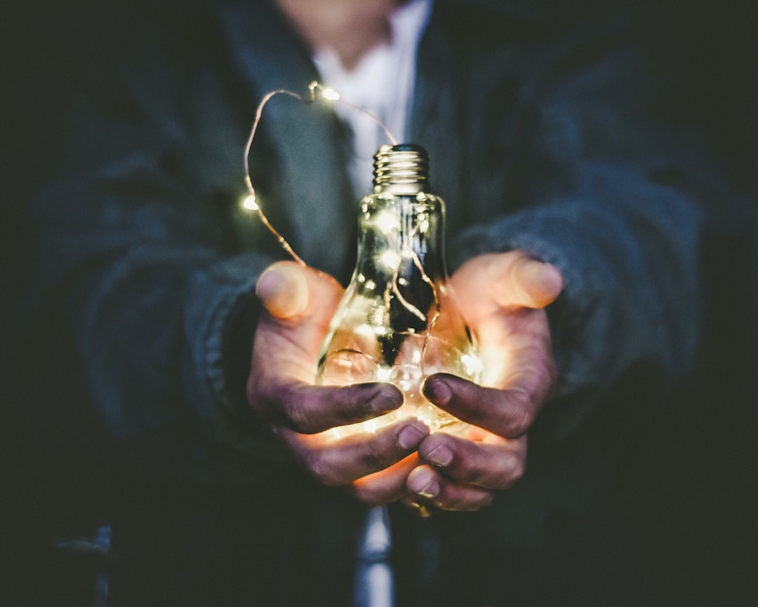 Re-entrepreneurship