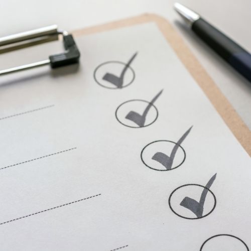 개인 회생 신청 자격 조건 절차 총정리