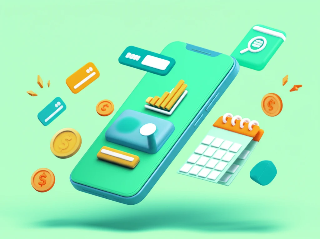 괴산군 민생지원금 전통시장 음식점 병..