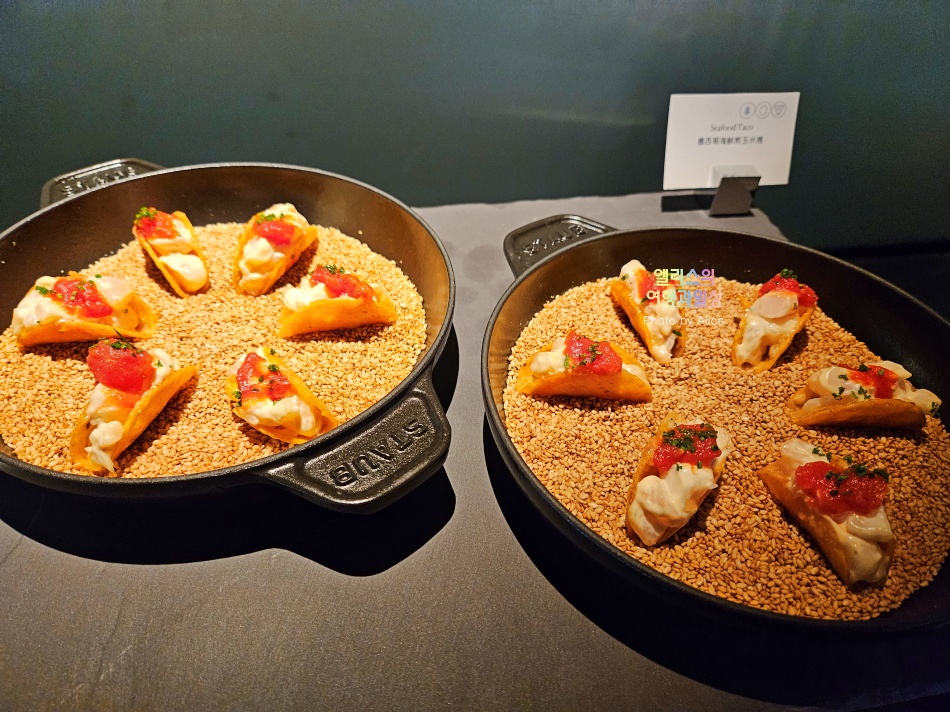 IHG 멤버십 공부 - 마일스톤 리워드, 라운지키