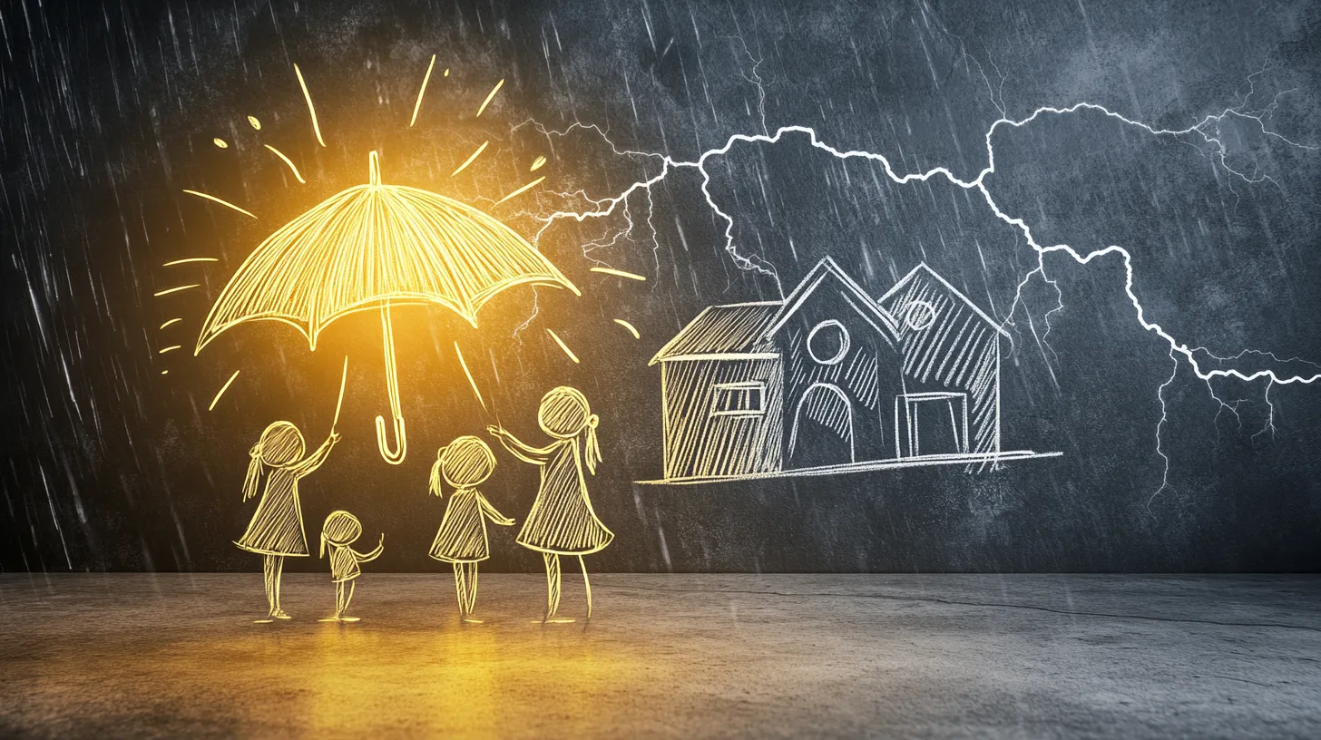 사마귀치료 비용 비교와 합리적인 병원 선택 팁 💡