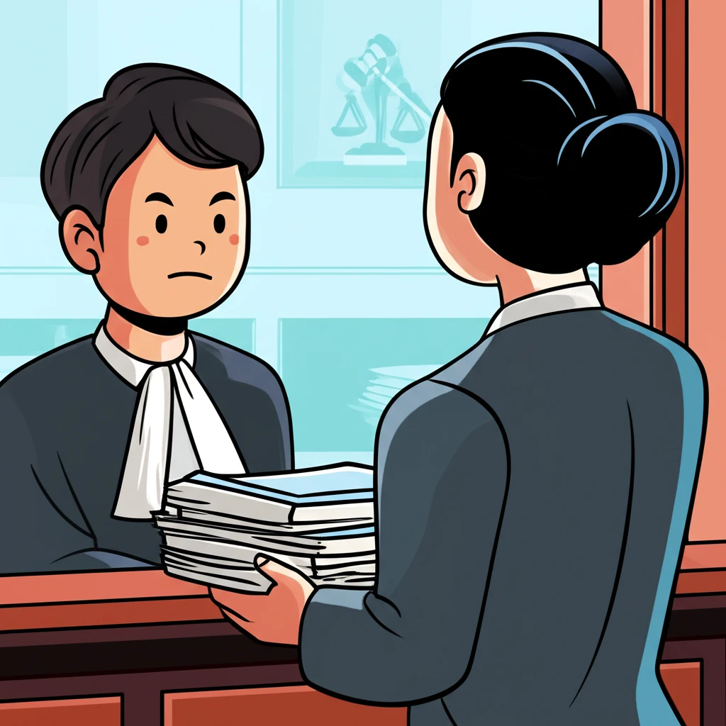 직장인 사업자 프리랜서 개인회생 소득..