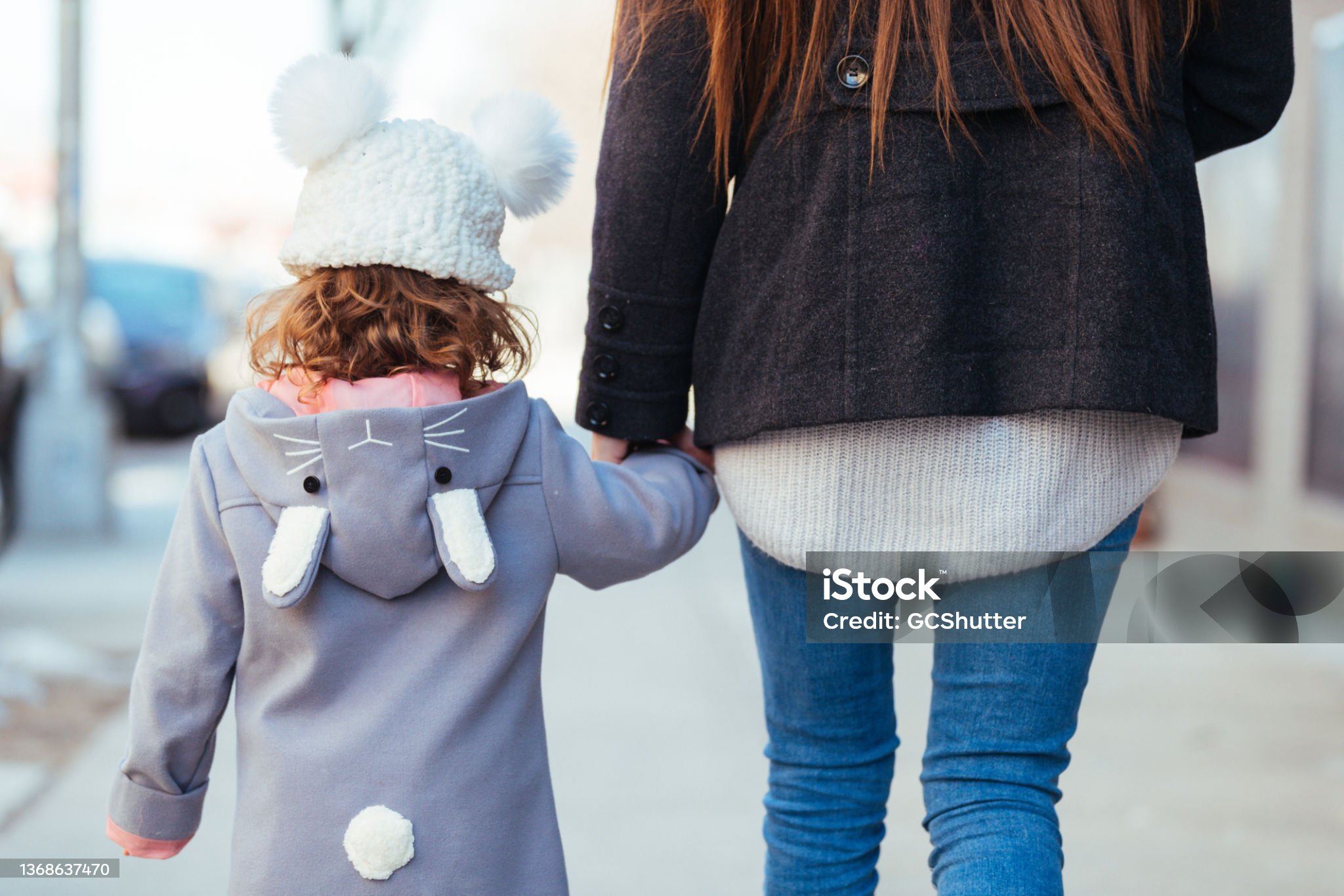 양육비 선지급제