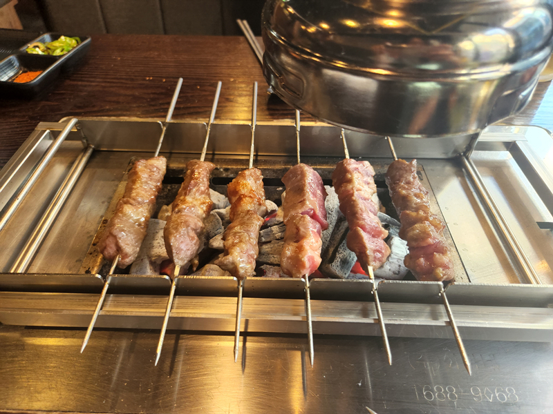 이가네_양꼬치_양등심꼬치