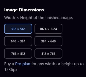 이미지사이즈조정,이미지사이즈조절,가로곱하기세로
