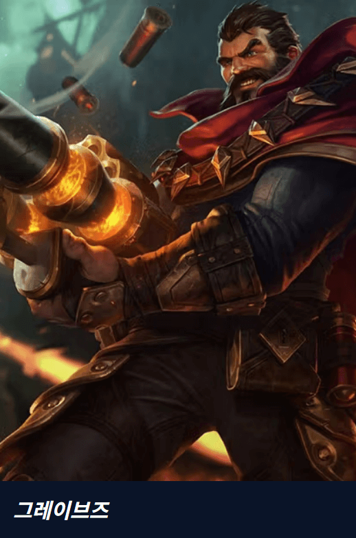 2025 롤파크 직관 가이드&amp;#44; LCK 예매 꿀팁 포함