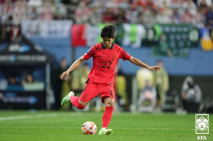 항저우 아시안게임 축구 결승 일정