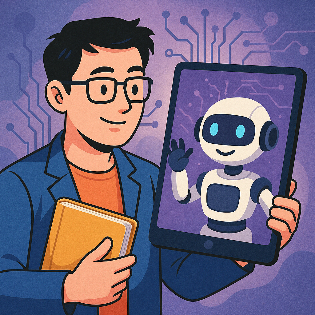 GPT 테마 관련주, 지금 주목해야 할 전망 총정리