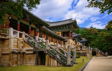 11월 국내 여행지5