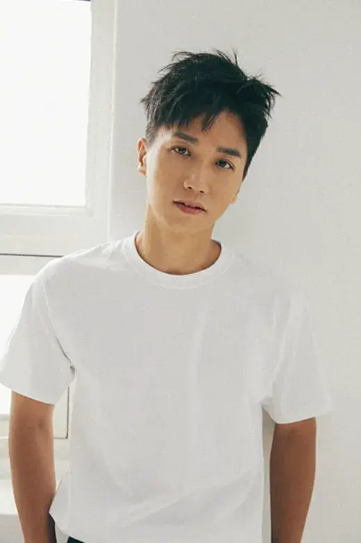 48호 가수 정체 이지형