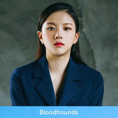 사냥개들 등장인물(최사장 측근)