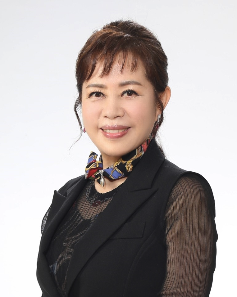 이자연 화보3