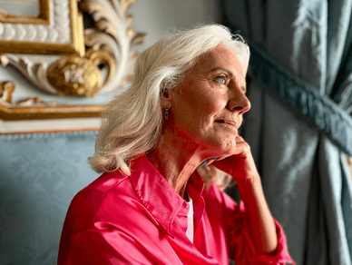 애플 아이폰15 출시일 사전예약