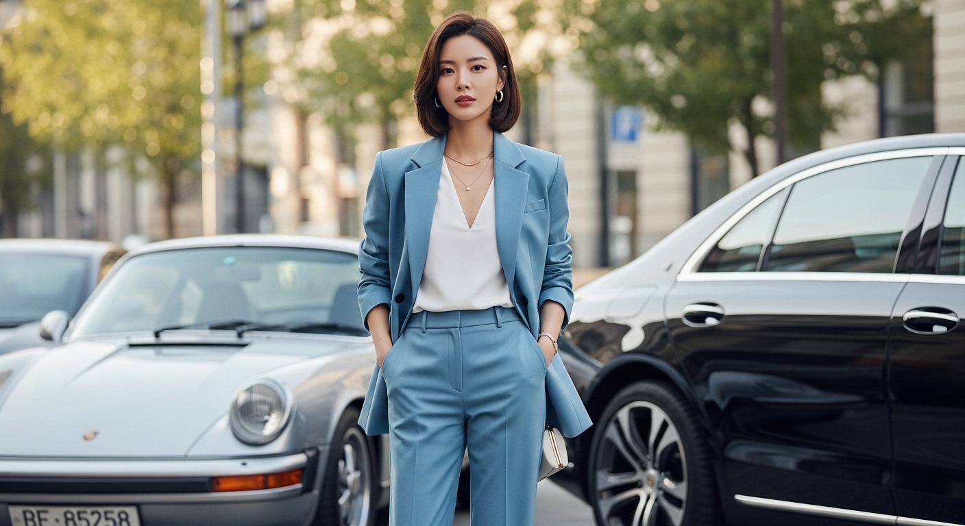 노후 경유차 조기폐차 지원금