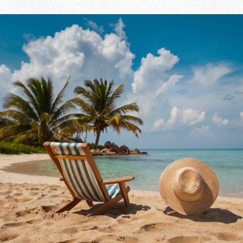 휴대용 버너로 요리하는 캠핑 장면