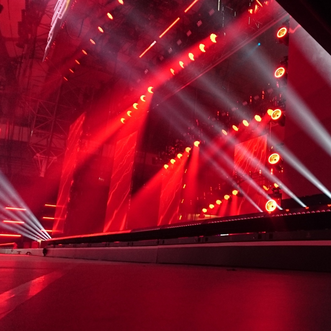 2024 서울파크 뮤직페스티벌