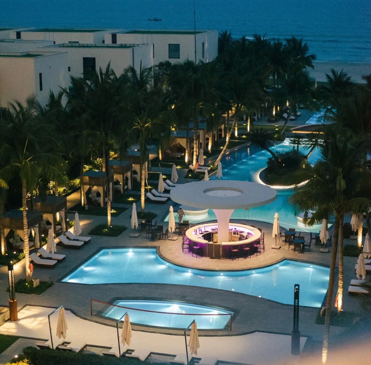 다낭신라모노그램 호텔_6