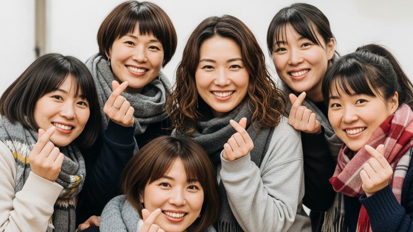 정리수납정문가자격증취득