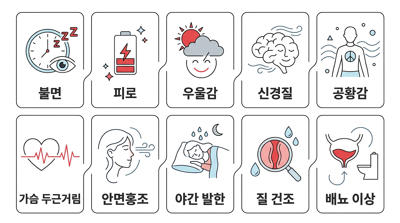 err731-갱년기-영양제-가격-복용시간-추천-후기