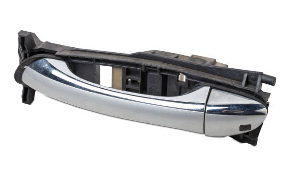 자동차 부품 oem