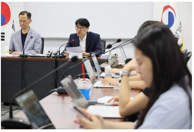 여성가족부 예산 2026(아이돌봄, 청소년지원 등)