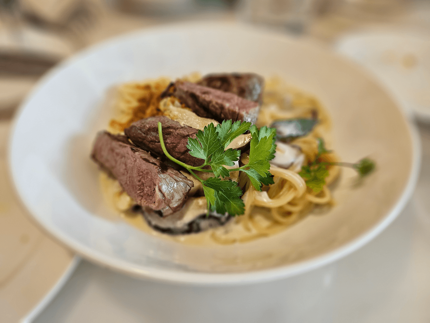 광교맛집, 광교파스타, 광교이탈리안, 광교스파게티, 광교아브뉴프랑맛집