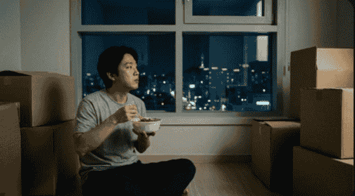 비혼자의 의례 공백삶의 전환점은 왜 아무 표시 없이 지나가는가