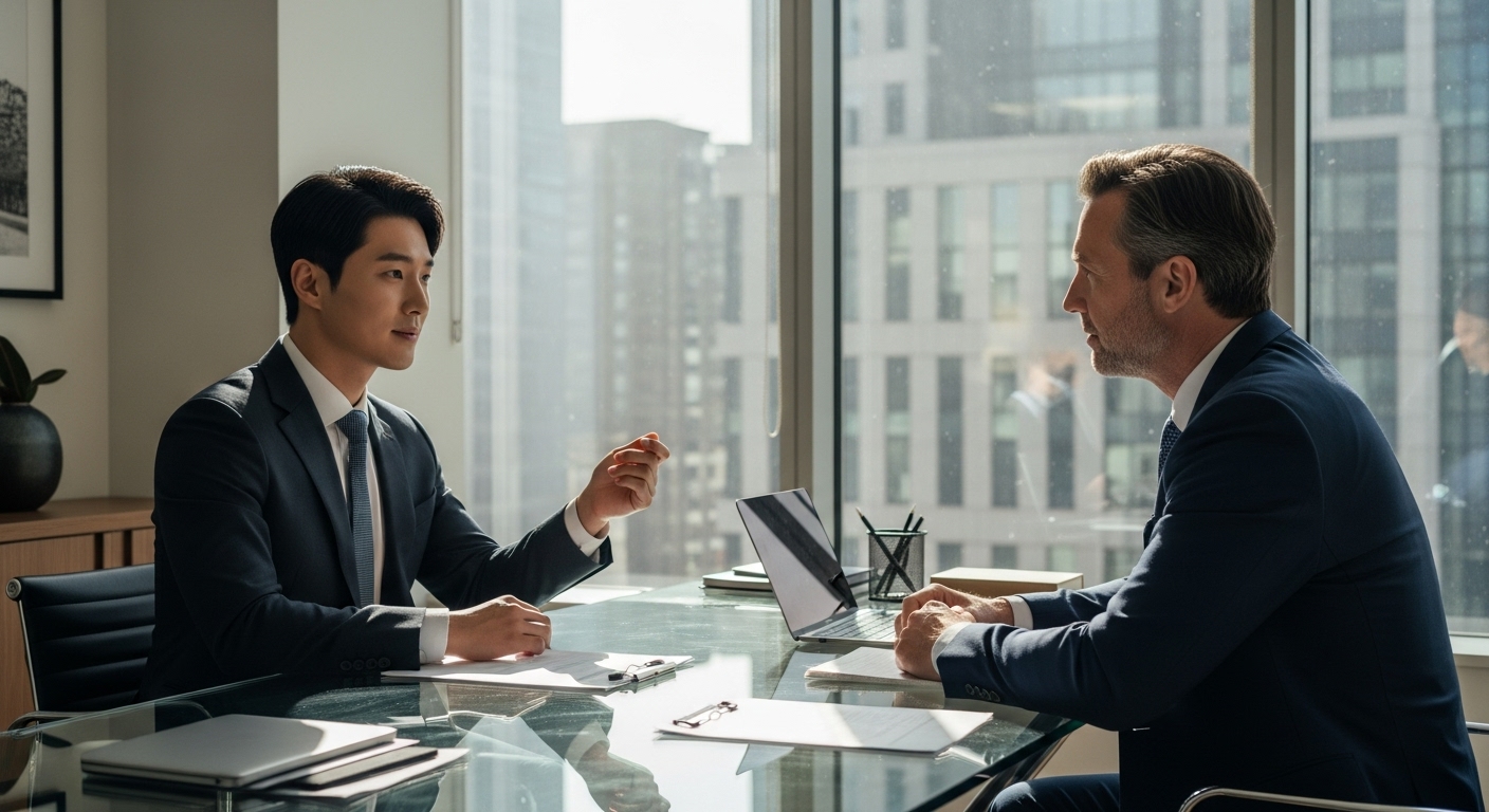 임차인이 부당한 유지비를 요구받았을 때 대응법