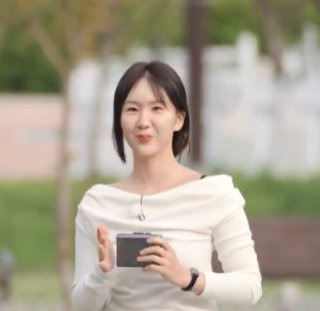 나는 솔로 27기 현커 영식 옥순