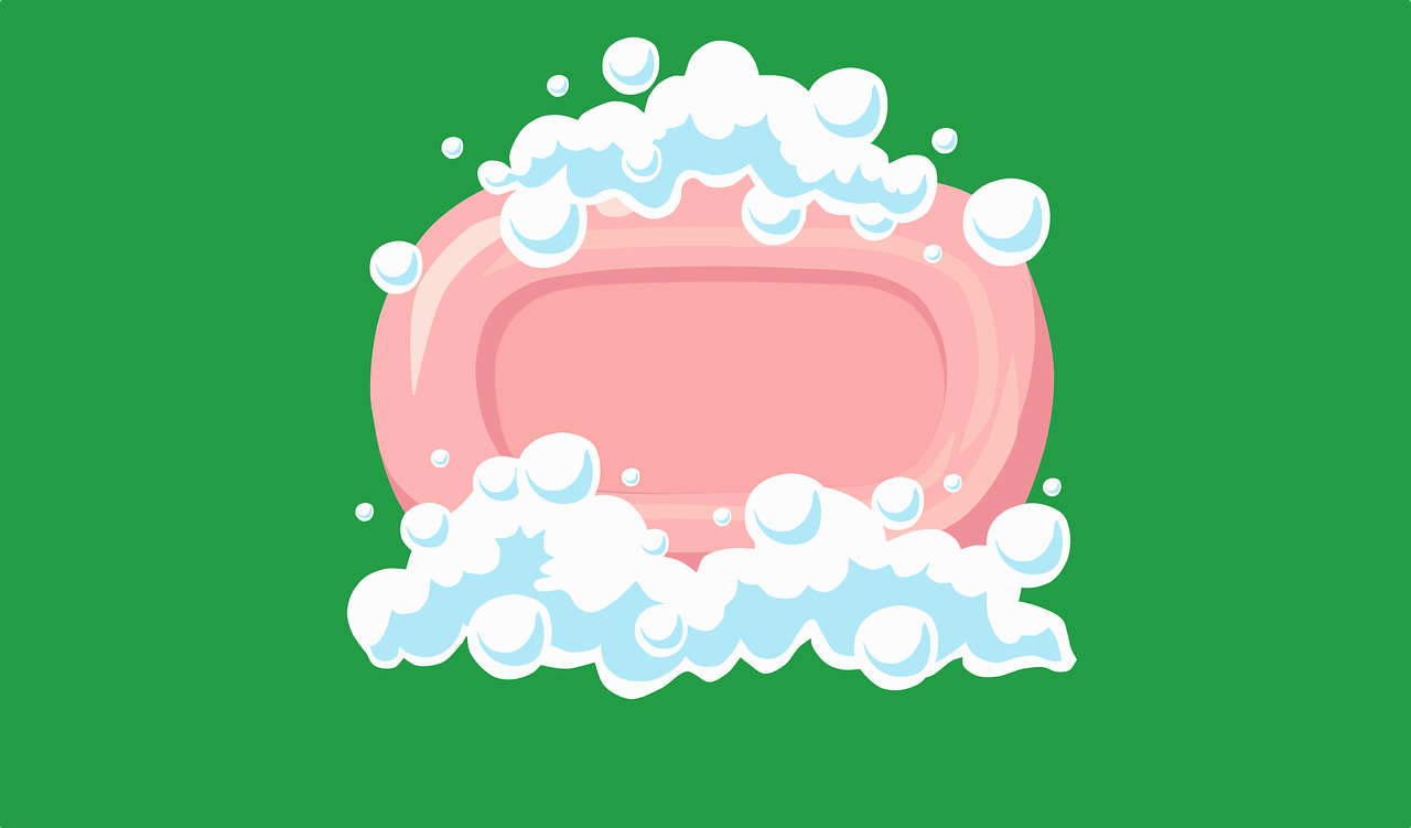 여름철 식중독 예방법 &ndash; 건강한 여름을 위한 가이드