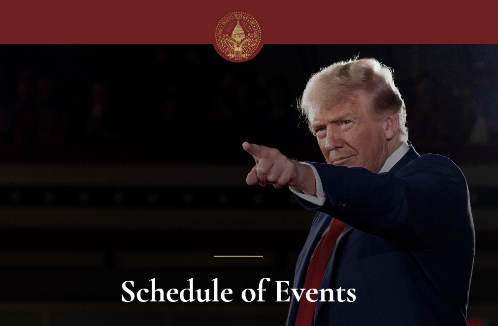 PIC 홈페이지 캡쳐