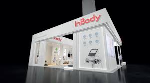 체지방률 정상범위