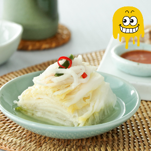 뱃살 빼는 최고의 음식