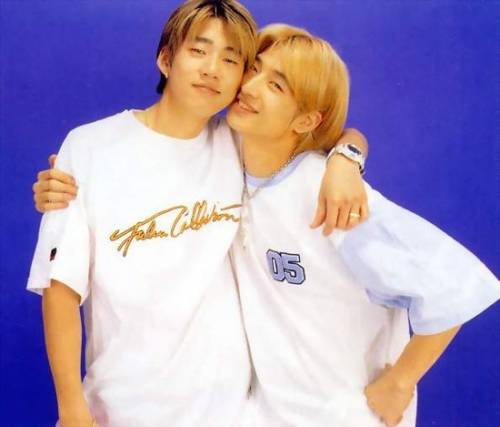 윤계상_나이_프로필_아내_차혜영_직업