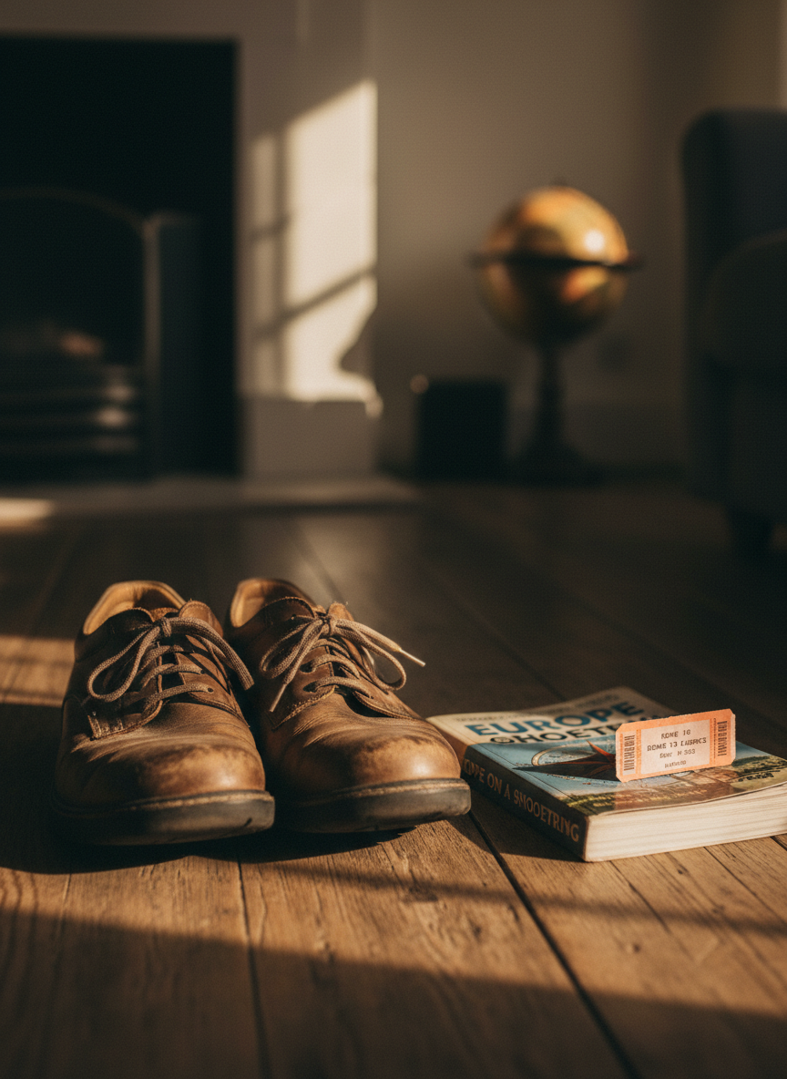 기초연금 최대 월 40만원 2026년 인상분 놓치지 마세요