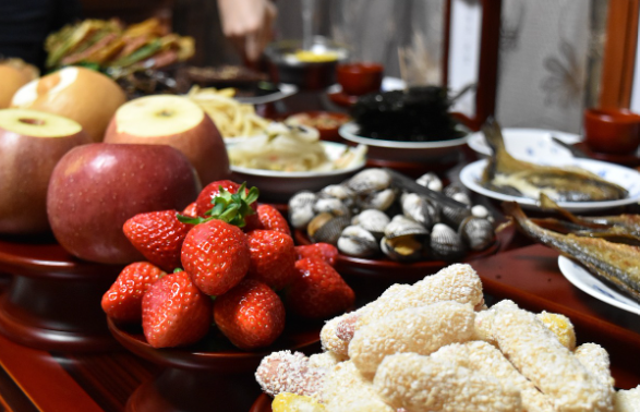 추석지원금 신청