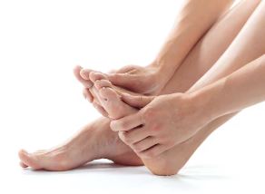 통풍 빨리 낫는 방법