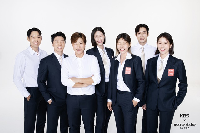 올림픽 KBS 경기 중계